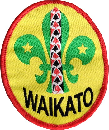 badge_0000_Background-copy